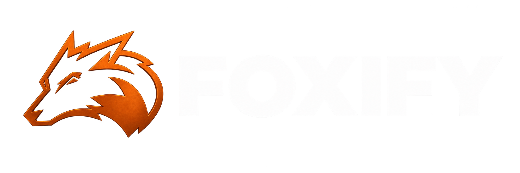 Foxify